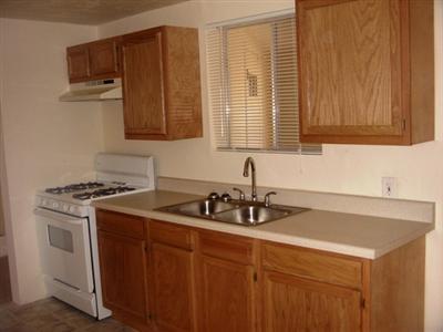 401 E Rodeo Dr, Tucson, AZ 85714 photo 4
