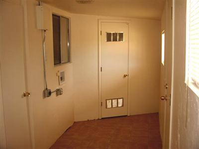 401 E Rodeo Dr, Tucson, AZ 85714 photo 8
