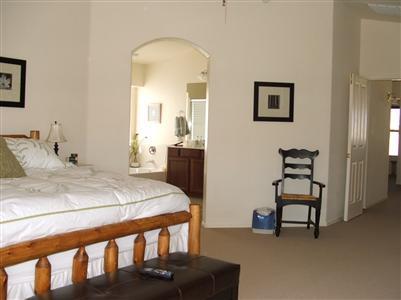 12929 E Douglas Camp Spring Dr, Vail, AZ 85641 photo 5