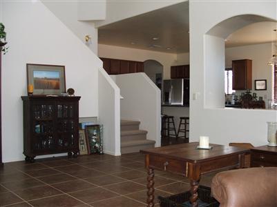 12929 E Douglas Camp Spring Dr, Vail, AZ 85641 photo 4