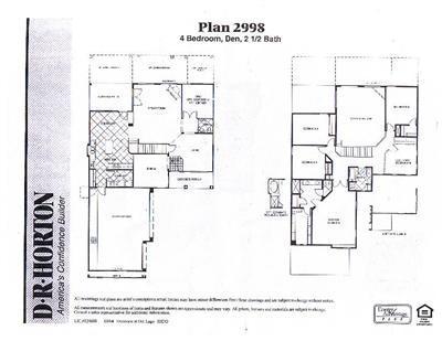 12929 E Douglas Camp Spring Dr, Vail, AZ 85641 photo 9