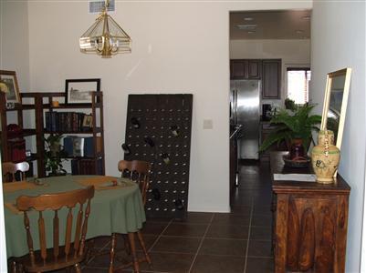 12929 E Douglas Camp Spring Dr, Vail, AZ 85641 photo 3