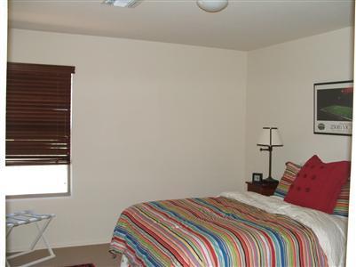 12929 E Douglas Camp Spring Dr, Vail, AZ 85641 photo 8