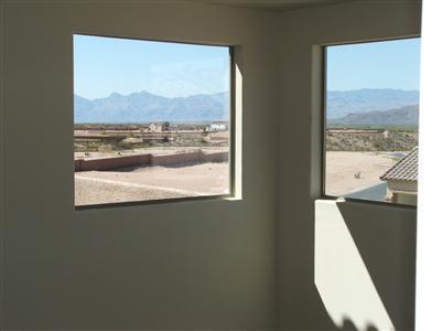 12929 E Douglas Camp Spring Dr, Vail, AZ 85641 photo 7