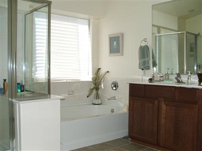 12929 E Douglas Camp Spring Dr, Vail, AZ 85641 photo 6