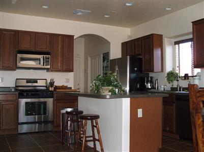 12929 E Douglas Camp Spring Dr, Vail, AZ 85641 photo 2