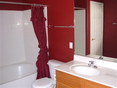 13678 E Shadow Pines Ln, Vail, AZ 85641 photo 5