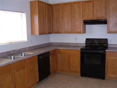 13678 E Shadow Pines Ln, Vail, AZ 85641 photo 2