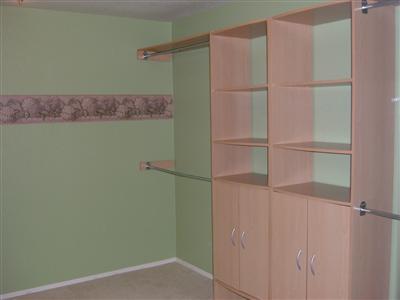 13678 E Shadow Pines Ln, Vail, AZ 85641 photo 6