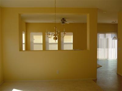 13678 E Shadow Pines Ln, Vail, AZ 85641 photo 7