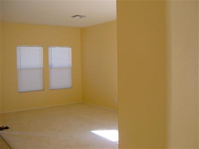 13678 E Shadow Pines Ln, Vail, AZ 85641 photo 3