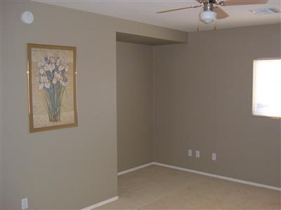 13678 E Shadow Pines Ln, Vail, AZ 85641 photo 4