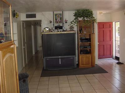 4702 E Cecelia St, Tucson, AZ 85711 photo 4