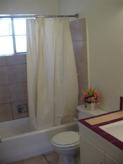 4702 E Cecelia St, Tucson, AZ 85711 photo 6