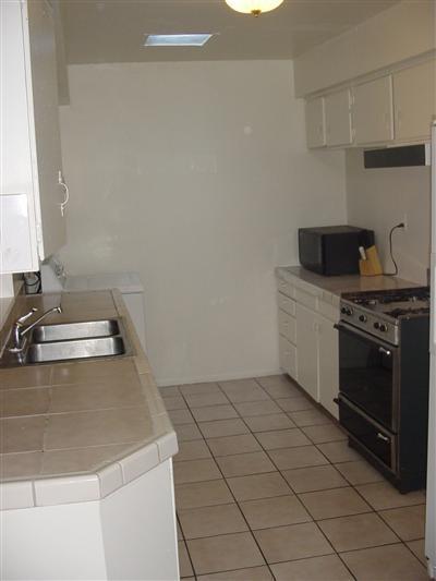 4702 E Cecelia St, Tucson, AZ 85711 photo 8