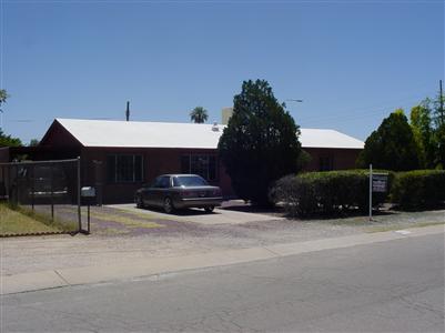 4702 E Cecelia St, Tucson, AZ 85711 photo 1