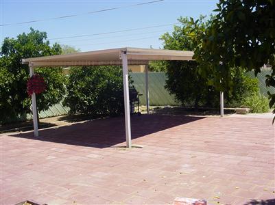 4702 E Cecelia St, Tucson, AZ 85711 photo 9