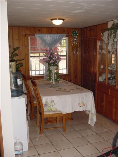 4702 E Cecelia St, Tucson, AZ 85711 photo 5