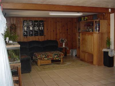 4702 E Cecelia St, Tucson, AZ 85711 photo 3