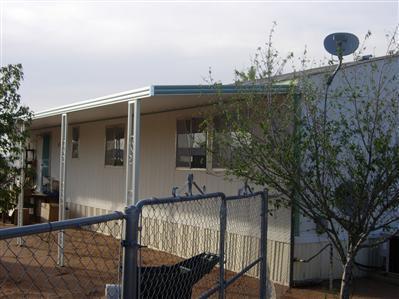 13560 E Garigans Gulch, Vail, AZ 85641 photo 8