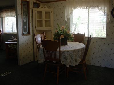 13560 E Garigans Gulch, Vail, AZ 85641 photo 6