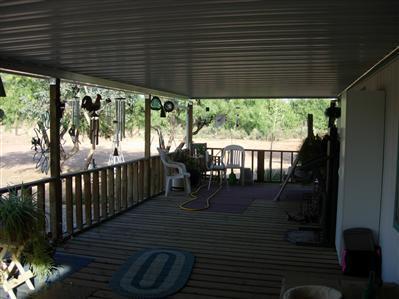 13560 E Garigans Gulch, Vail, AZ 85641 photo 5