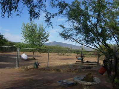 13560 E Garigans Gulch, Vail, AZ 85641 photo 3