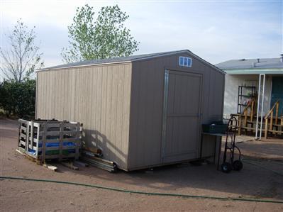 13560 E Garigans Gulch, Vail, AZ 85641 photo 7