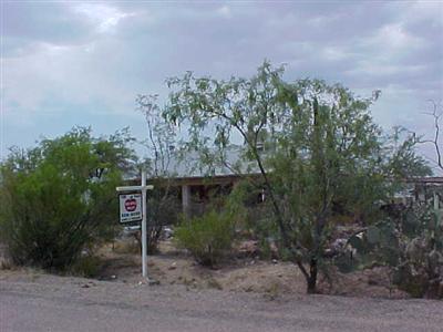 2801 E Lucca Ln, Vail, AZ 85641 photo 1