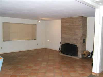 2626 E Devon St, Tucson, AZ 85716 photo 3
