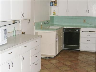 2626 E Devon St, Tucson, AZ 85716 photo 4