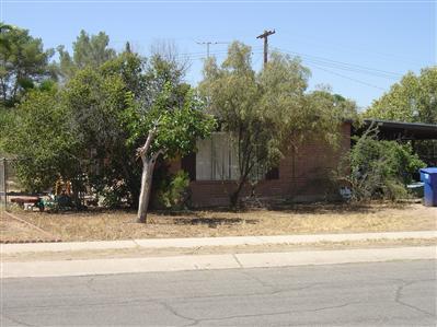 6540 E 38th St, Tucson, AZ 85730 photo 1