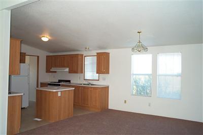 12770 S Ocotillo Ridge Trl, Vail, AZ 85641 photo 4