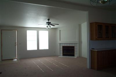 12770 S Ocotillo Ridge Trl, Vail, AZ 85641 photo 2
