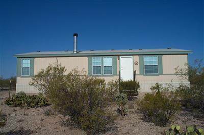 12770 S Ocotillo Ridge Trl, Vail, AZ 85641 photo 3
