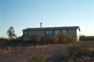 12770 S Ocotillo Ridge Trl, Vail, AZ 85641 photo 1