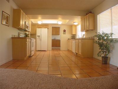 8531 E Wrightstown Rd, Tucson, AZ 85715 photo 3