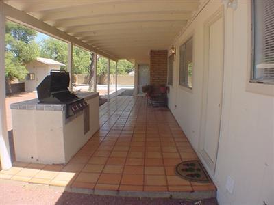 8531 E Wrightstown Rd, Tucson, AZ 85715 photo 8