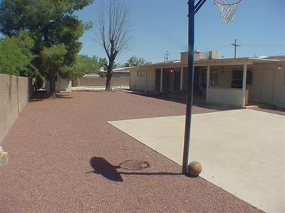 8531 E Wrightstown Rd, Tucson, AZ 85715 photo 9