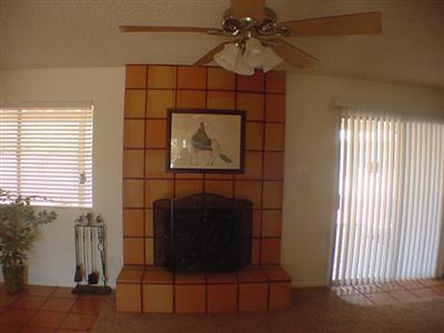 8531 E Wrightstown Rd, Tucson, AZ 85715 photo 2