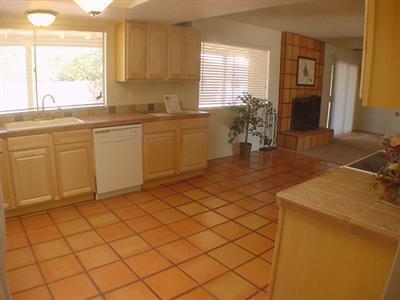 8531 E Wrightstown Rd, Tucson, AZ 85715 photo 4