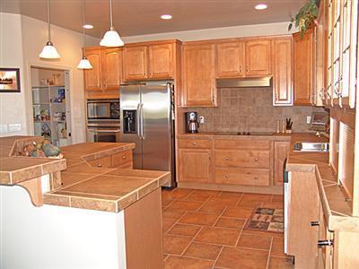 330 N Solar Dr, Vail, AZ 85641 photo 7