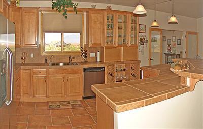 330 N Solar Dr, Vail, AZ 85641 photo 6