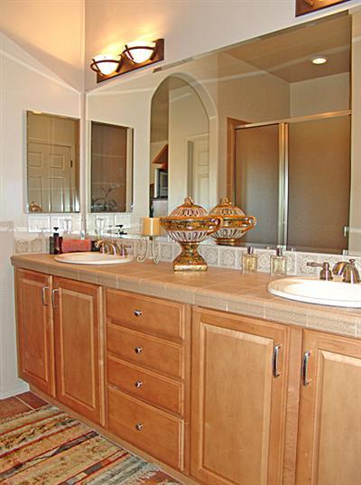 330 N Solar Dr, Vail, AZ 85641 photo 10