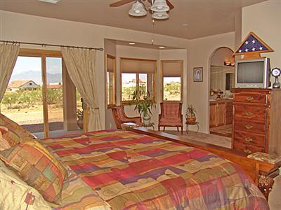 330 N Solar Dr, Vail, AZ 85641 photo 8