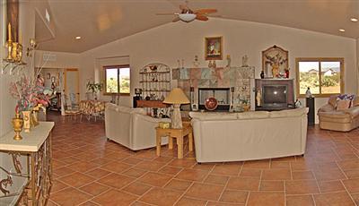 330 N Solar Dr, Vail, AZ 85641 photo 2