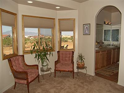 330 N Solar Dr, Vail, AZ 85641 photo 9