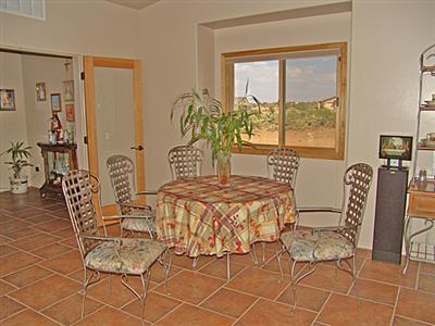 330 N Solar Dr, Vail, AZ 85641 photo 5