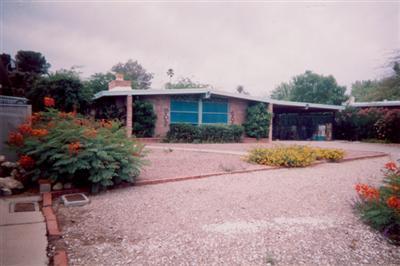 5826 E 4th St, Tucson, AZ 85711 photo 2
