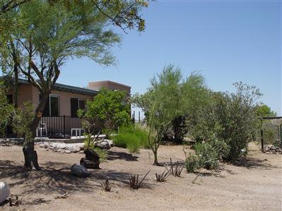 10181 E Constitution Pl, Tucson, AZ 85748 photo 5
